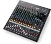 Купить Yamaha MGP16X по выгодной цене в Новосибирске