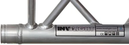 Купить INVOLIGHT ITX29-150 по выгодной цене в Новосибирске