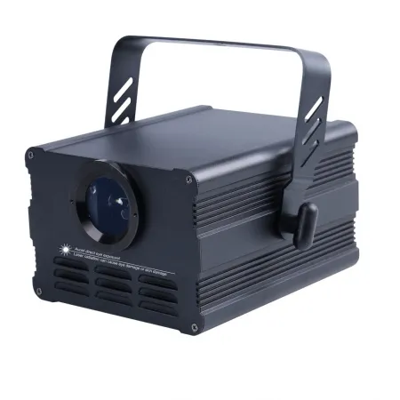 Купить INVOLIGHT DLS1000D по выгодной цене в Новосибирске
