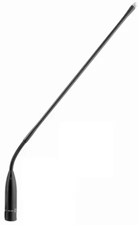 Купить SENNHEISER MZH 3040 по выгодной цене в Новосибирске