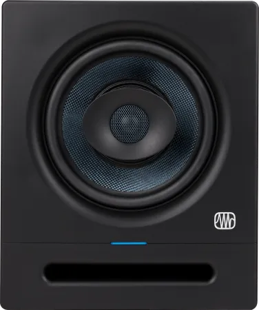 Купить Presonus Eris Pro 8 по выгодной цене в Новосибирске