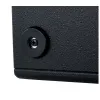 Купить HK AUDIO LINEAR 5 MKII 110 XA по выгодной цене в Новосибирске