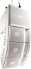 Купить JBL VRX932LA-1WH по выгодной цене в Новосибирске