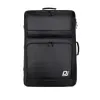 DJ BAG K-Max Plus