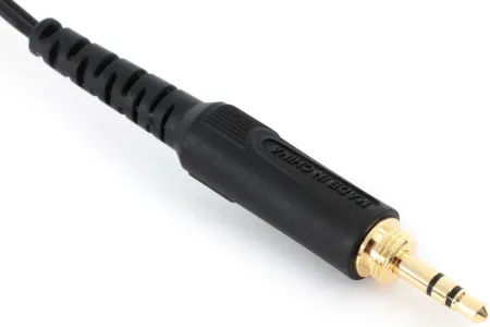 Купить SHURE SRH550DJ по выгодной цене в Новосибирске