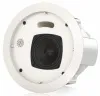 Купить TANNOY CVS 301 по выгодной цене в Новосибирске