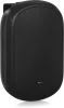 Купить Tannoy DVS 401 по выгодной цене в Новосибирске