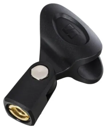 Купить Sennheiser e 835-S за 0 ₽