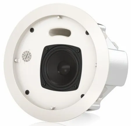 Купить TANNOY CVS 301 по выгодной цене в Новосибирске