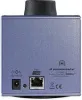 Купить DiGiGrid X-DG-M по выгодной цене в Новосибирске