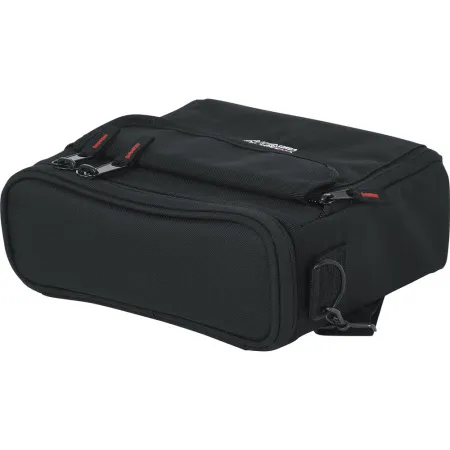 GATOR G-IN EAR SYSTEM