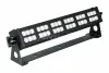 Купить ANZHEE BAR36x4 MK II по выгодной цене в Новосибирске