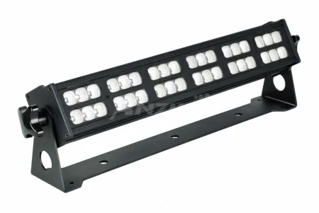 Купить ANZHEE BAR36x4 MK II по выгодной цене в Новосибирске