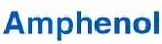 Amphenol