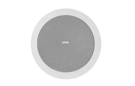 Купить Tannoy CVS 4 по выгодной цене в Новосибирске