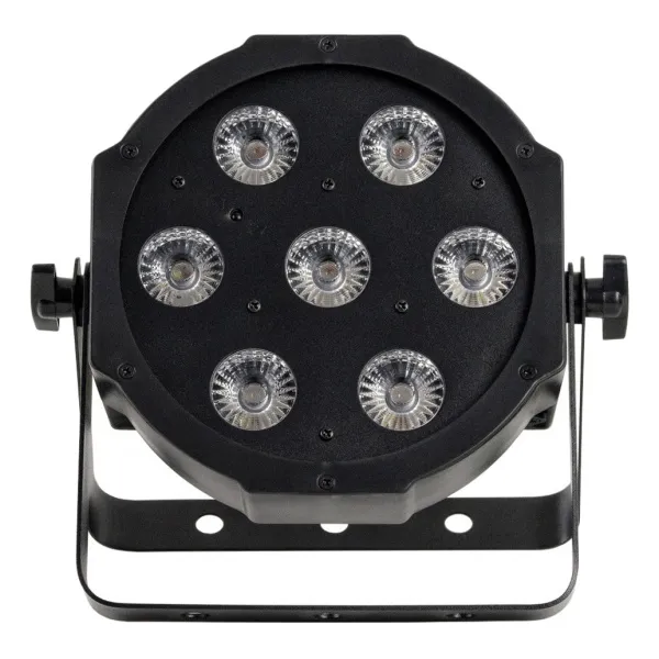 INVOLIGHT SLIMPAR766