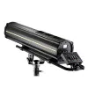 Купить JEG 1650 LED FOLLOW SPOT 600 по выгодной цене в Новосибирске