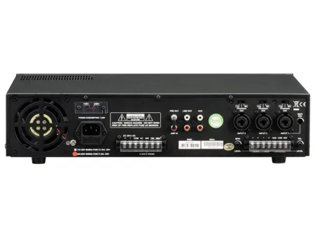 Купить SHOW MPA-60R за 35&nbsp;990 ₽