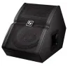 ELECTRO-VOICE TX1122FM