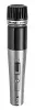 SHURE 545SD-LC