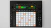 Купить Ableton Push 3 Standalone за 355&nbsp;000 ₽