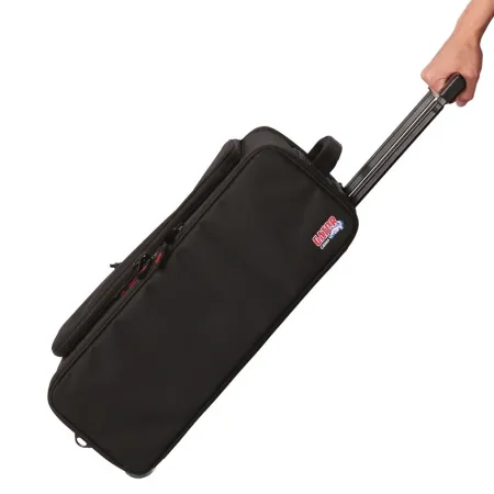Купить GATOR GR-RACKBAG-4UW по выгодной цене в Новосибирске