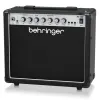 Купить BEHRINGER HA-20R по выгодной цене в Новосибирске