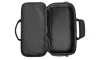 Купить Hotone Ampero Gig Bag Junior по выгодной цене в Новосибирске