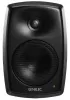 Купить Genelec 4430AM по выгодной цене в Новосибирске