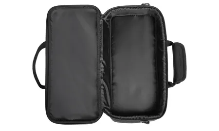 Купить Hotone Ampero Gig Bag Junior по выгодной цене в Новосибирске