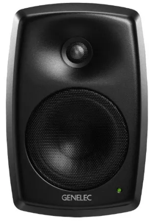 Купить Genelec 4430AM по выгодной цене в Новосибирске