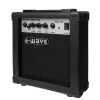 Купить E-WAVE GA-10 по выгодной цене в Новосибирске