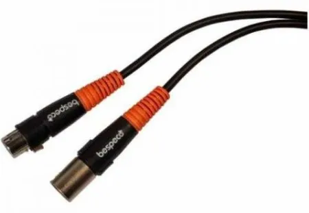 Купить BESPECO SLFM450 по выгодной цене в Новосибирске