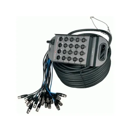 PROEL TN1204LU30 PROEL TN1204LU30