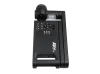 Купить AverVision M70W по выгодной цене в Новосибирске