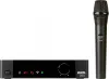 AKG DMS100 Vocal Set