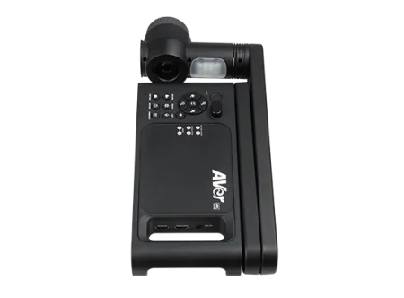Купить AverVision M70W по выгодной цене в Новосибирске