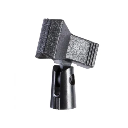 Картинка с сайта