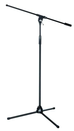 Купить XLine Stand MS-9L по выгодной цене в Новосибирске
