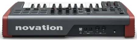 v8_753E_2837 v8_753E_2837