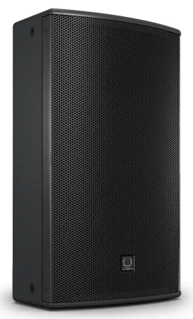 Купить TURBOSOUND NuQ122 по выгодной цене в Новосибирске