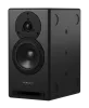 Купить Dynaudio Core 5 по выгодной цене в Новосибирске