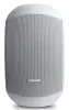 Купить BIAMP MASK6C-W по выгодной цене в Новосибирске