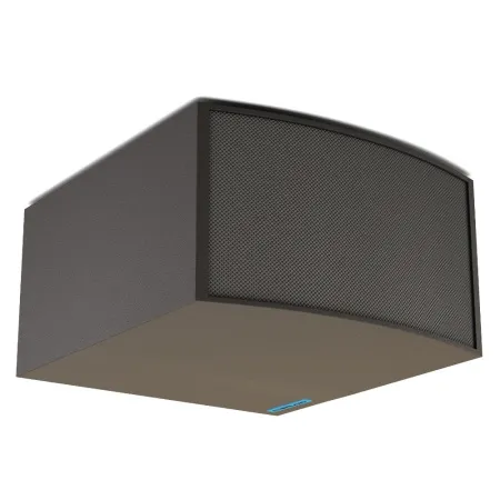 CVGAUDIO SUBone model C-8BL/CR/T