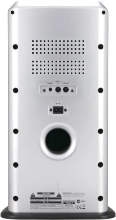 Купить ROLAND PM-03 по выгодной цене в Новосибирске