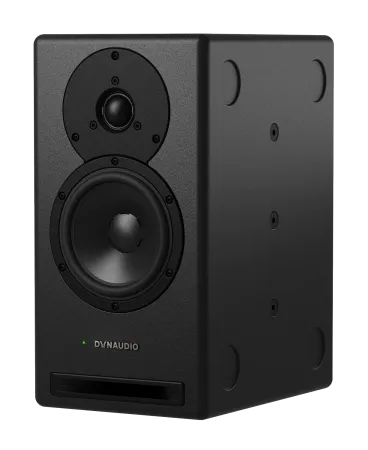 Купить Dynaudio Core 5 по выгодной цене в Новосибирске