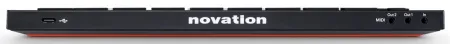 Купить NOVATION Launchpad Pro [MK3] по выгодной цене в Новосибирске