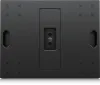 Купить TURBOSOUND TQ15B по выгодной цене в Новосибирске