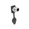 Купить Seetronic SE8FD05-C6A по выгодной цене в Новосибирске