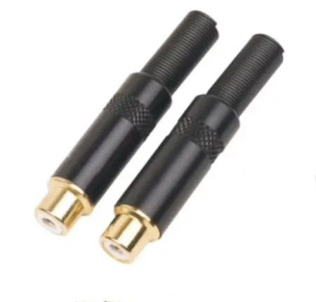 Купить XLINE Cables RCON RCA F 06 по выгодной цене в Новосибирске